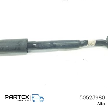 50523980 - Задній амортизатор Alfa Romeo Giulietta 2010