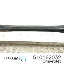 510162032 - Балка задньої осі Chevrolet Volt I 2011