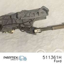 511361H - Кермова колонка Ford Focus C-MAX 2006