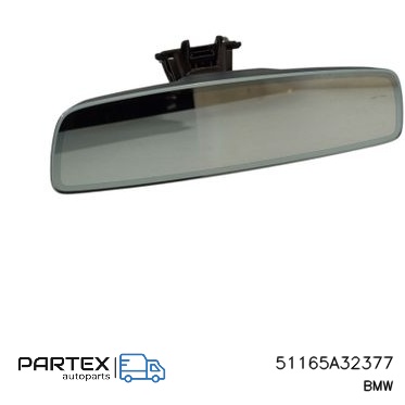 51165A32377 - Дзеркало заднього виду BMW iX 2022