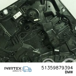 51359879394 Склопідйомник BMW X6 M 2020