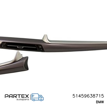 51459638715 - Кермо руль BMW X2 U10 2023