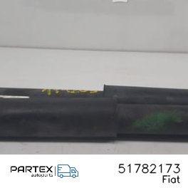 51782173 - Задній амортизатор Fiat Croma 2008