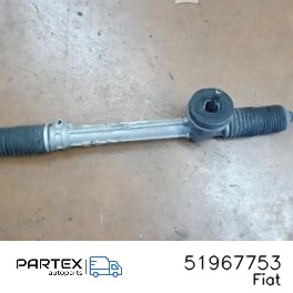 51967753 - Кермова рейка Fiat Panda III 2020
