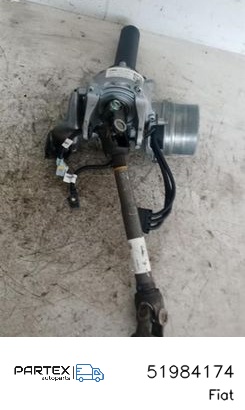 51984174 - Кермова колонка Fiat 500L 2014