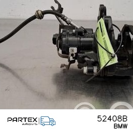 52408B Задній гальмівний супорт BMW X7 G07 2023