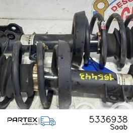 5336938 - Передній амортизатор Saab 9-5 2003