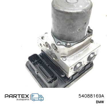 54088169A Насос блок ABS BMW X3 G01 2018