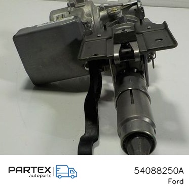 54088250A - Кермова колонка Ford Ecosport 2019