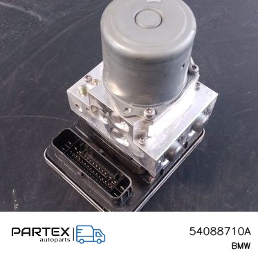 54088710A Насос блок ABS BMW X4 G02 2020