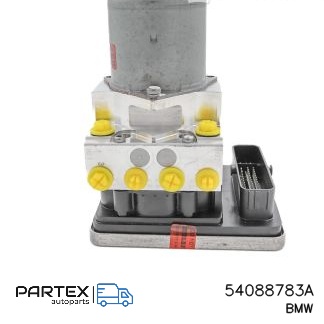 54088783A Насос блок ABS BMW X3 G01 2020
