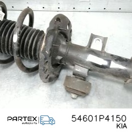 54601P4150 Амортизатор передній KIA Sorento IV 2023