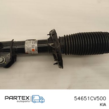 54651CV500 Амортизатор передній KIA EV6 2024