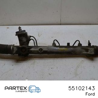 55102143 - Кермова рейка Ford Maverick 2005