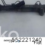 552221240 - Кермова рейка Fiat Linea 2010