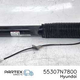 55307N7800 Амортизатор задній Hyundai Tucson IV NX4 2022
