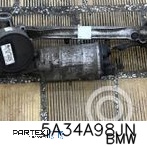 5A34A98JN - Кермова рейка BMW X3 G01 2021