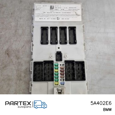 5A402E6 Блок запобіжників BMW X1 F48 F49 2016