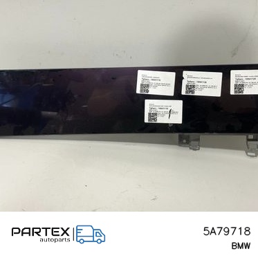 5A79718 - Спідометр панель приладів BMW X7 G07 2023