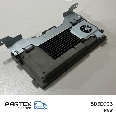 5B3ECC3 - Спідометр панель приладів BMW X5 G05 2023
