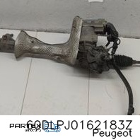 60DLPJ0162183Z - Кермова рейка Peugeot 308 2015