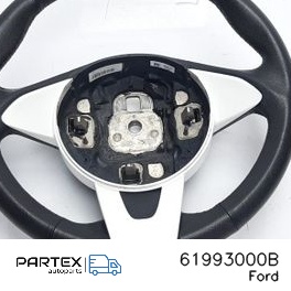 61993000B - Кермо руль Ford Ka 2013