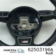 62503196A - Кермо руль Audi A5 Sportback 8TA 2016