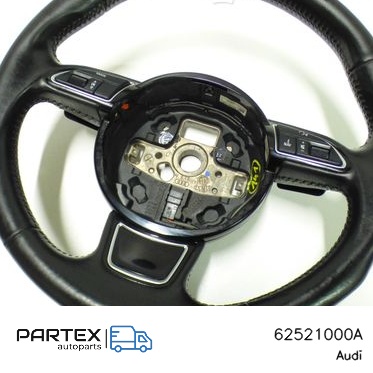62521000A - Кермо руль Audi A5 8T 8F 2013