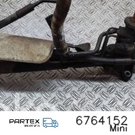 6764152 - Кермова рейка Mini Cooper Hatch Hardtop 2002
