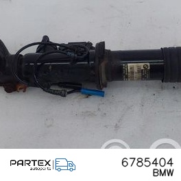 6785404 - Передній амортизатор BMW X6 E71 2008