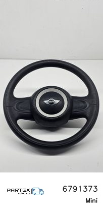 6791373 - Кермо руль Mini One - Cooper R56 2013