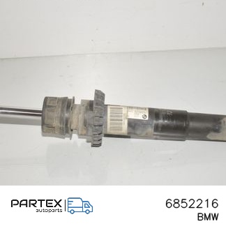 6852216 - Передній амортизатор BMW i3 2013