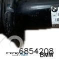 6854208 Амортизатор передній BMW 4 F36 Gran coupe 2021