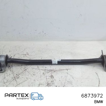 6873972 - Стійка переднього стабілізатора BMW X5 G05 2023