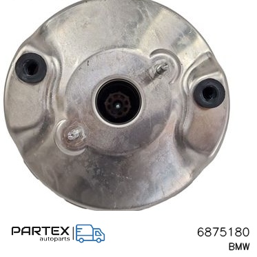 6875180 Насос блок ABS BMW X3 G01 2021