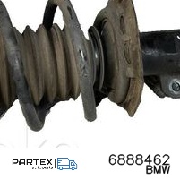 6888462 Амортизатор передній BMW X2 F39 2018