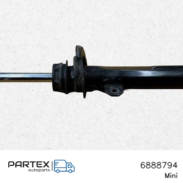 6888794 - Передній амортизатор Mini Cooper Countryman F60 2019