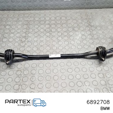 6892708 - Передній стабілізатор BMW 2 Active Tourer U06 2024