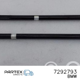 7292793 - Передній стабілізатор BMW X1 F48 F49 2016