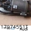 7817974551T - Кермова рейка Audi A3 8Y 2022
