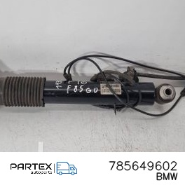 785649602 - Задній амортизатор BMW X5 F15 2015