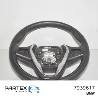 7939617 - Кермо руль BMW i4 2023