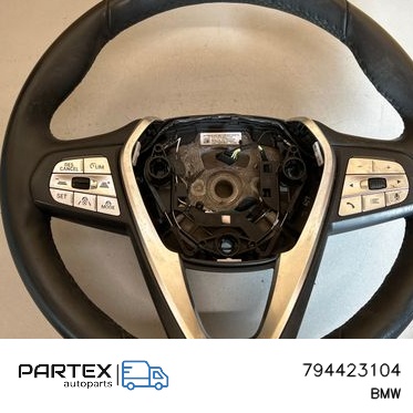 794423104 - Кермо руль BMW iX3 G08 2021