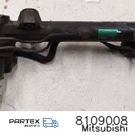 8109008 - Кермова рейка Mitsubishi Grandis 2008