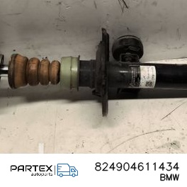824904611434 Амортизатор передній BMW X3 G01 2018