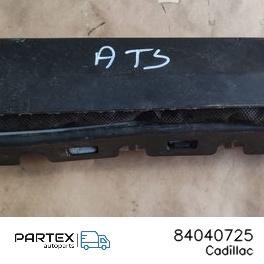 84040725 - Подушка безпеки колін Aribag Cadillac ATS 2018