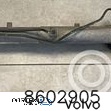 8602905 - Кермова рейка Volvo C30 2007