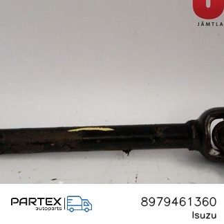 8979461360 - Шарнір валу кермової колонки Isuzu D-Max 2013