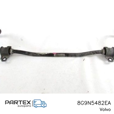 8G9N5482EA - Передній стабілізатор Volvo XC60 2009