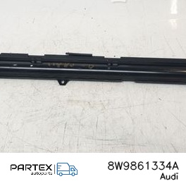 8W9861334A - Сонячний козирьок Audi A4 Allroad B9 2016